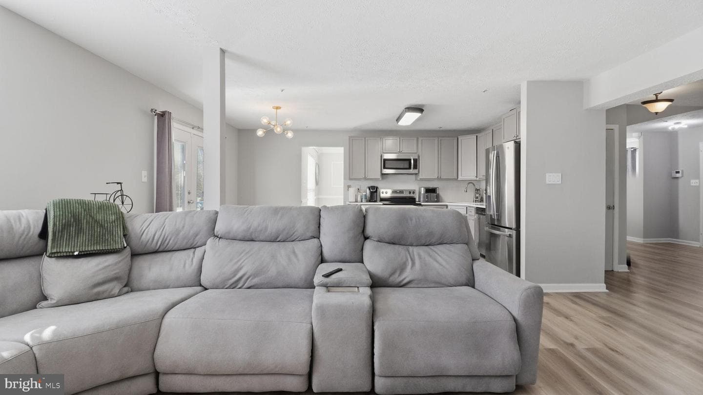 7105 Friendship Road photo 42