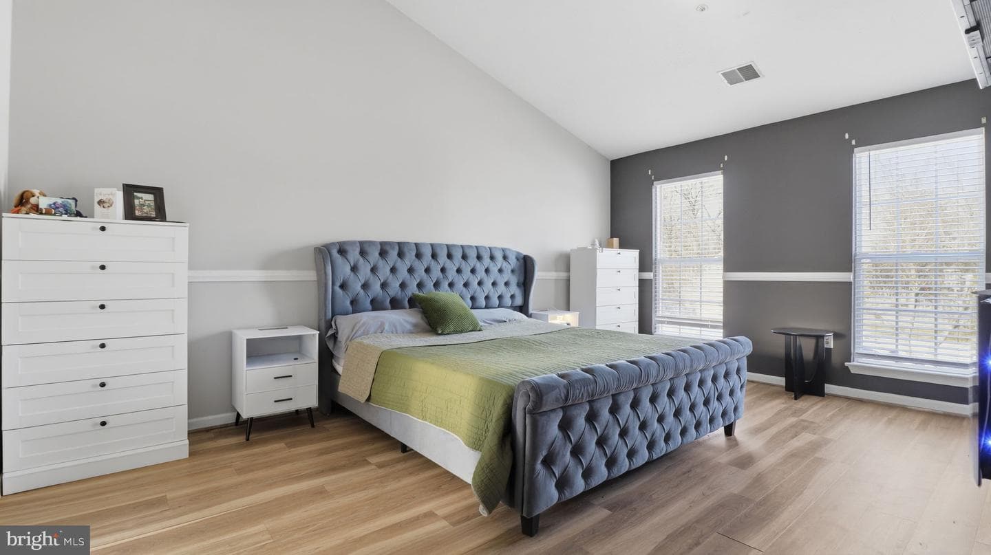 7105 Friendship Road photo 52