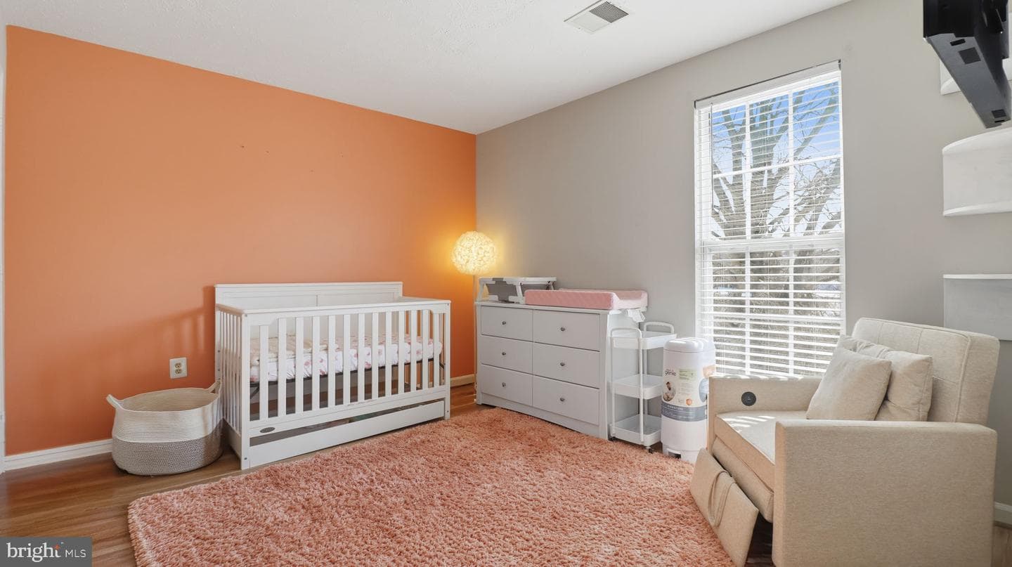 7105 Friendship Road photo 53