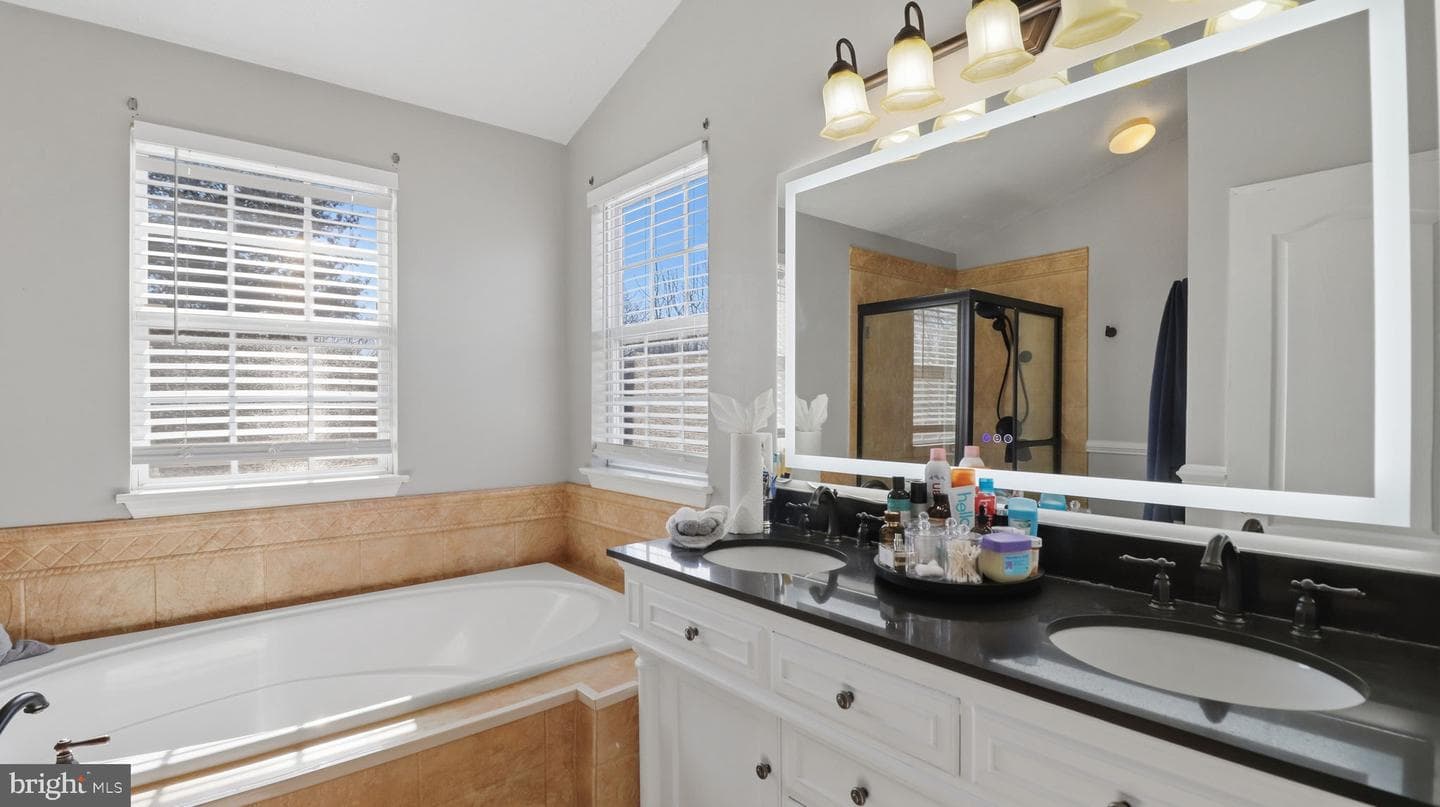 7105 Friendship Road photo 56