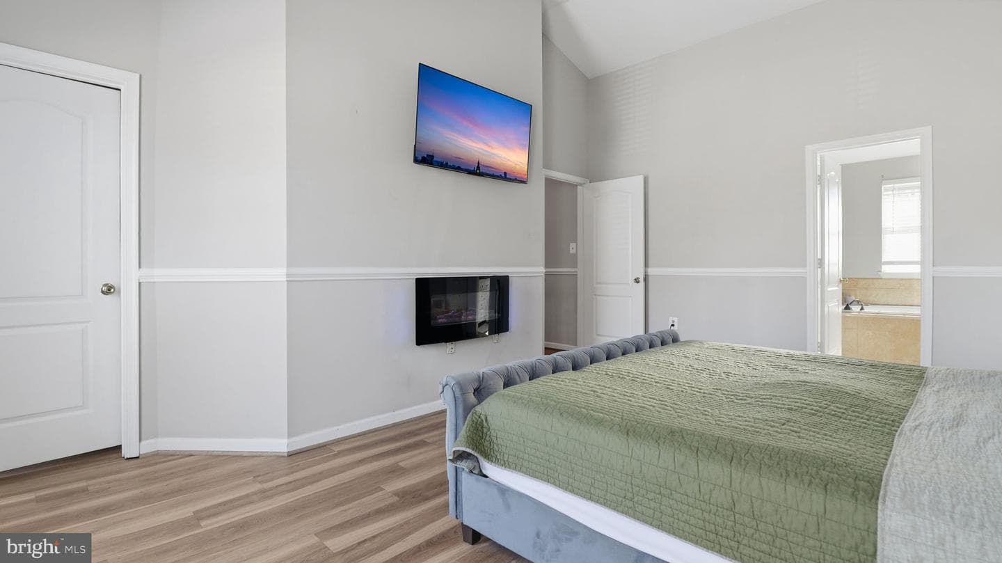 7105 Friendship Road photo 60
