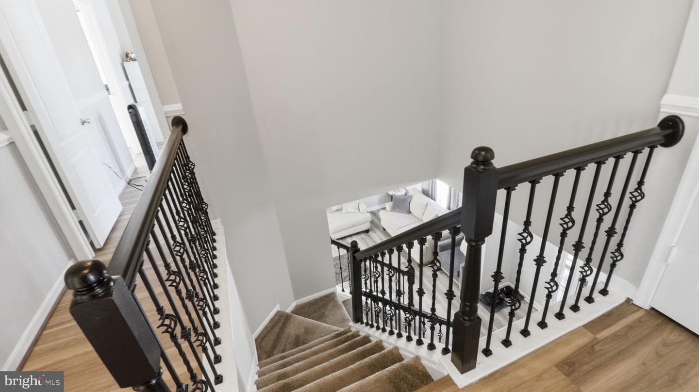 7105 Friendship Road photo 64