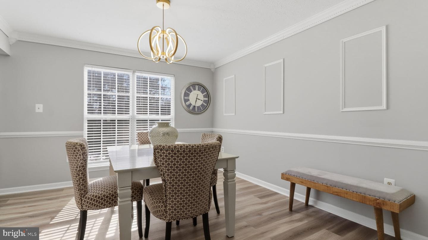 7105 Friendship Road photo 66