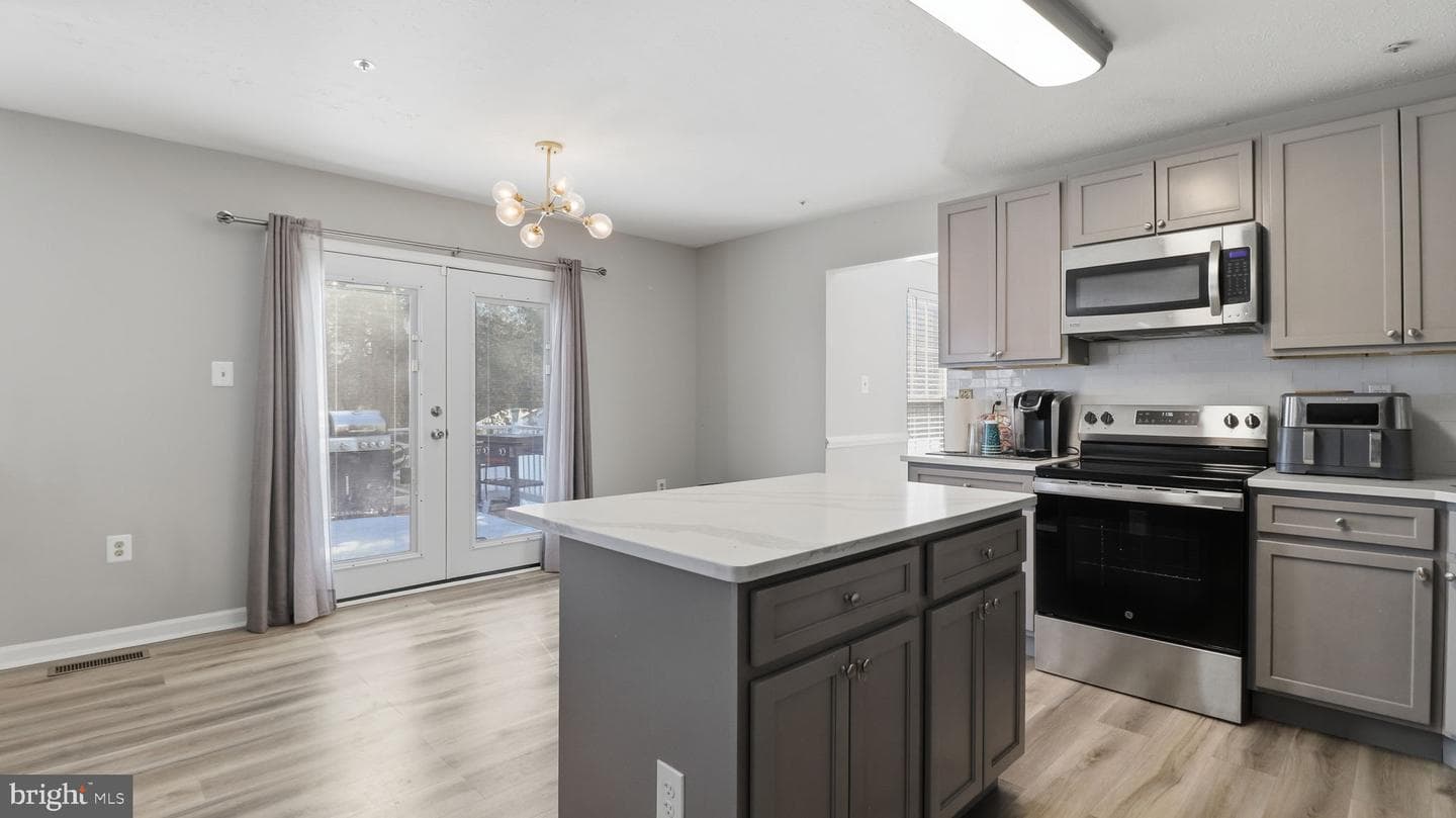 7105 Friendship Road photo 74