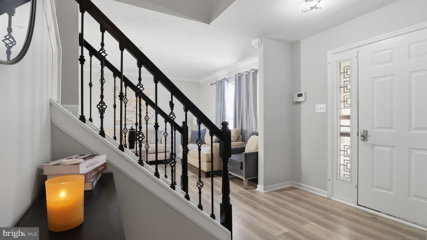 7105 Friendship Road photo 80