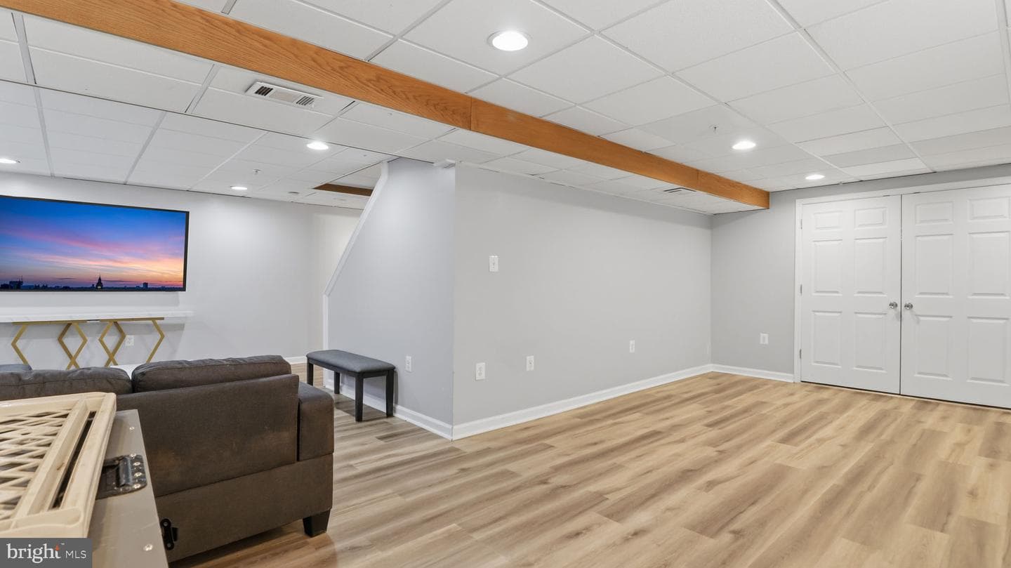 7105 Friendship Road photo 88