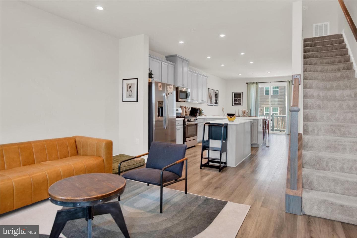 253 Garrett A Morgan Boulevard photo 12