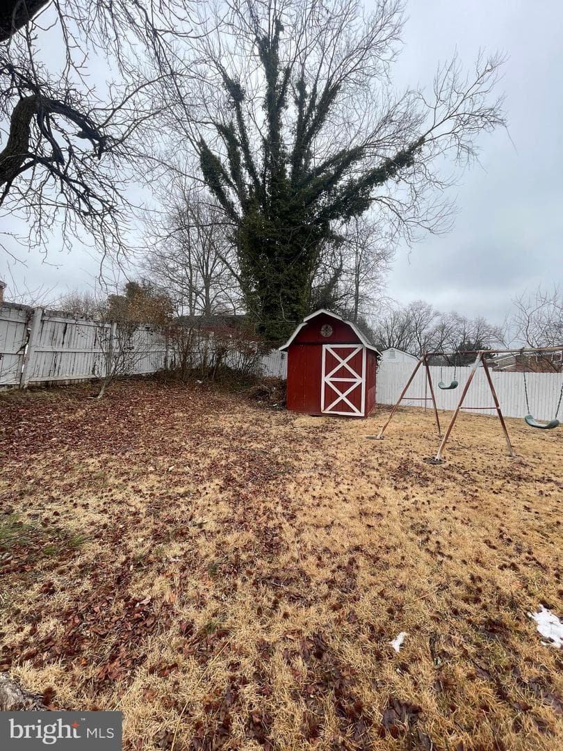 7206 Sheffield Drive photo 22