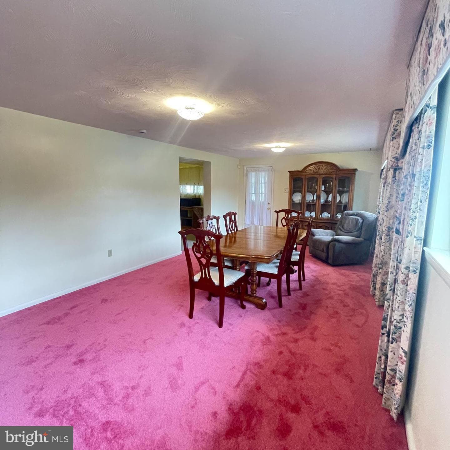 7206 Sheffield Drive photo 4