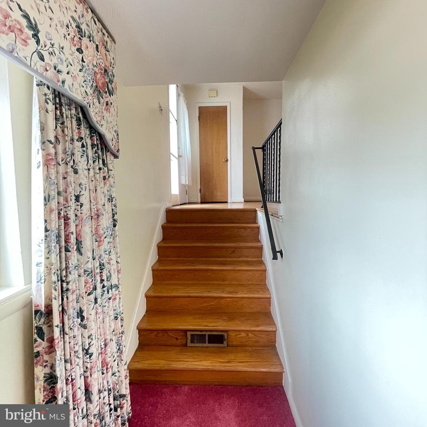 7206 Sheffield Drive photo 7