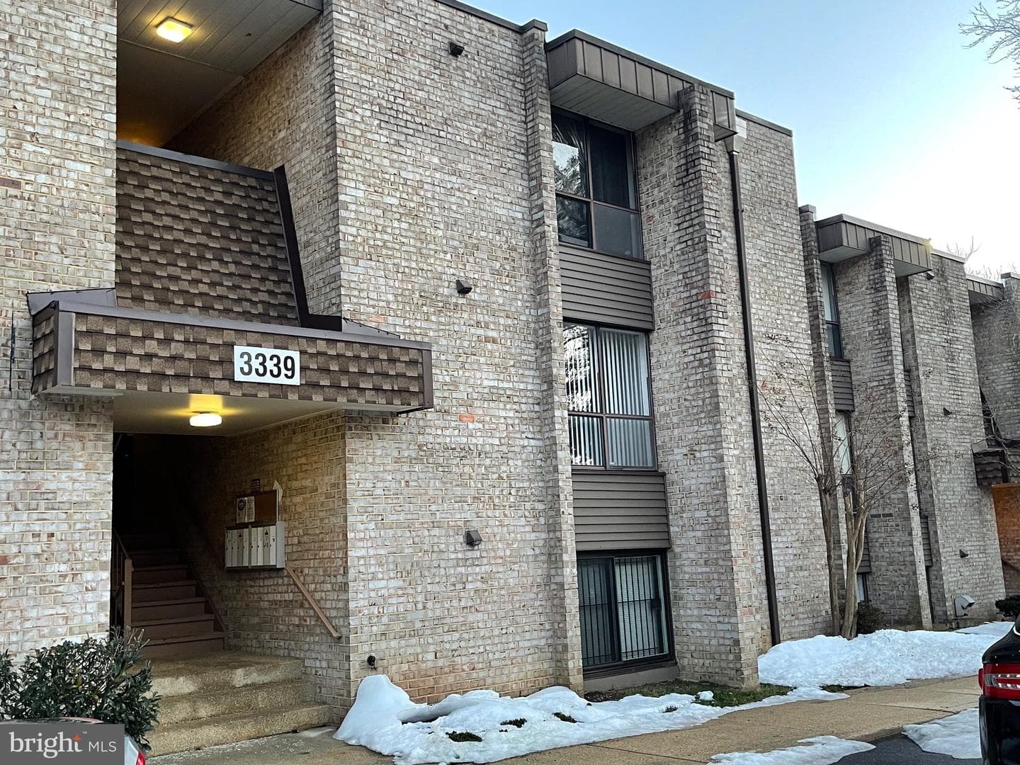 3339 Huntley Square Drive #t-2 photo 29