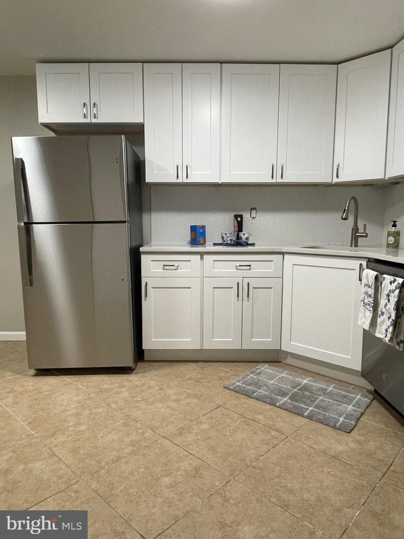 3339 Huntley Square Drive #t-2 photo 8