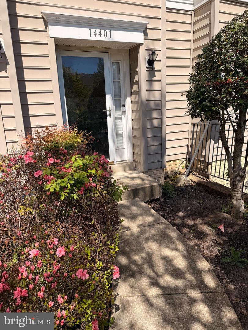 14401 Hampshire Hall Court #g-1001 photo 14