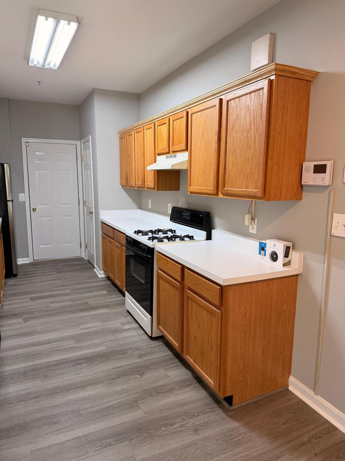 14401 Hampshire Hall Court #g-1001 photo 19