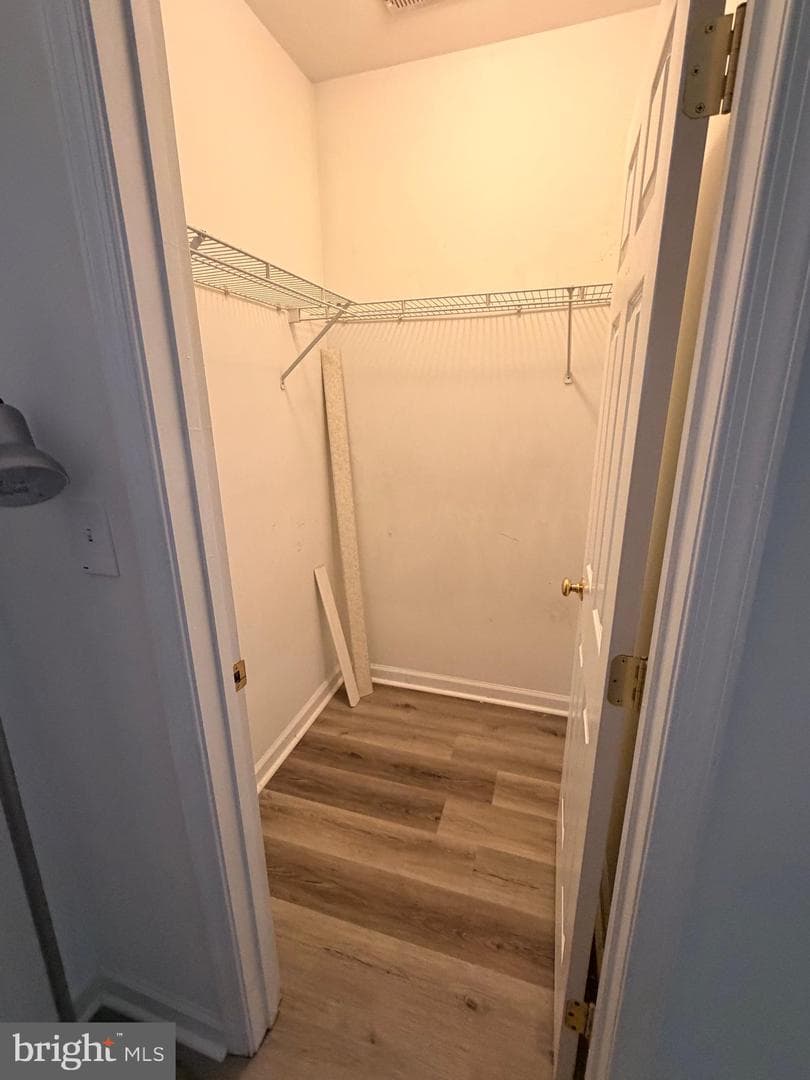 14401 Hampshire Hall Court #g-1001 photo 26