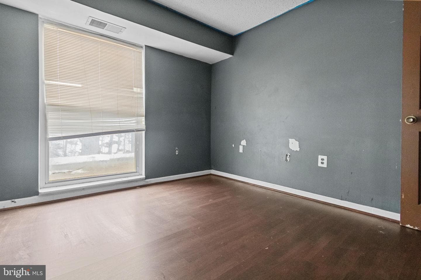 5219 Newton Street #t-3 photo 14