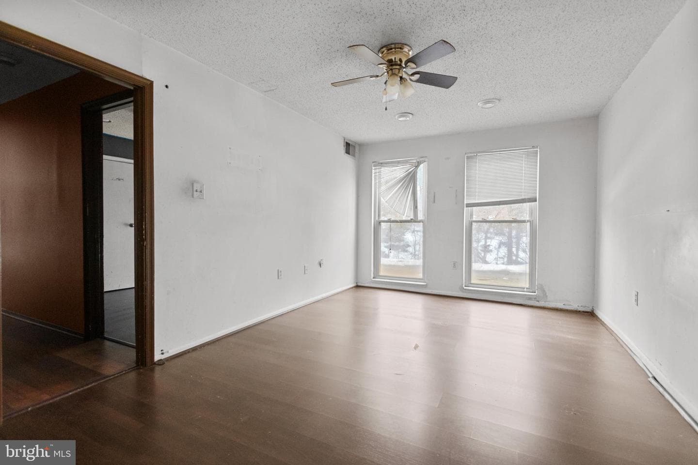 5219 Newton Street #t-3 photo 15