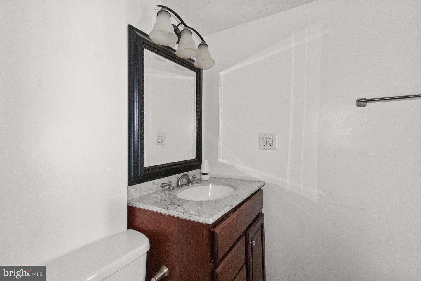5219 Newton Street #t-3 photo 19