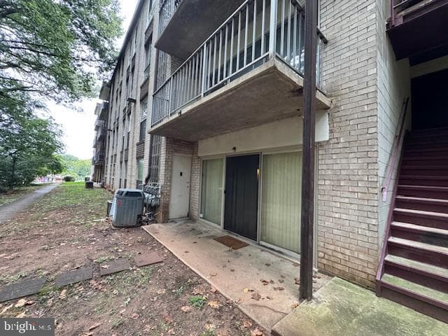 5219 Newton Street #t-3 photo 21