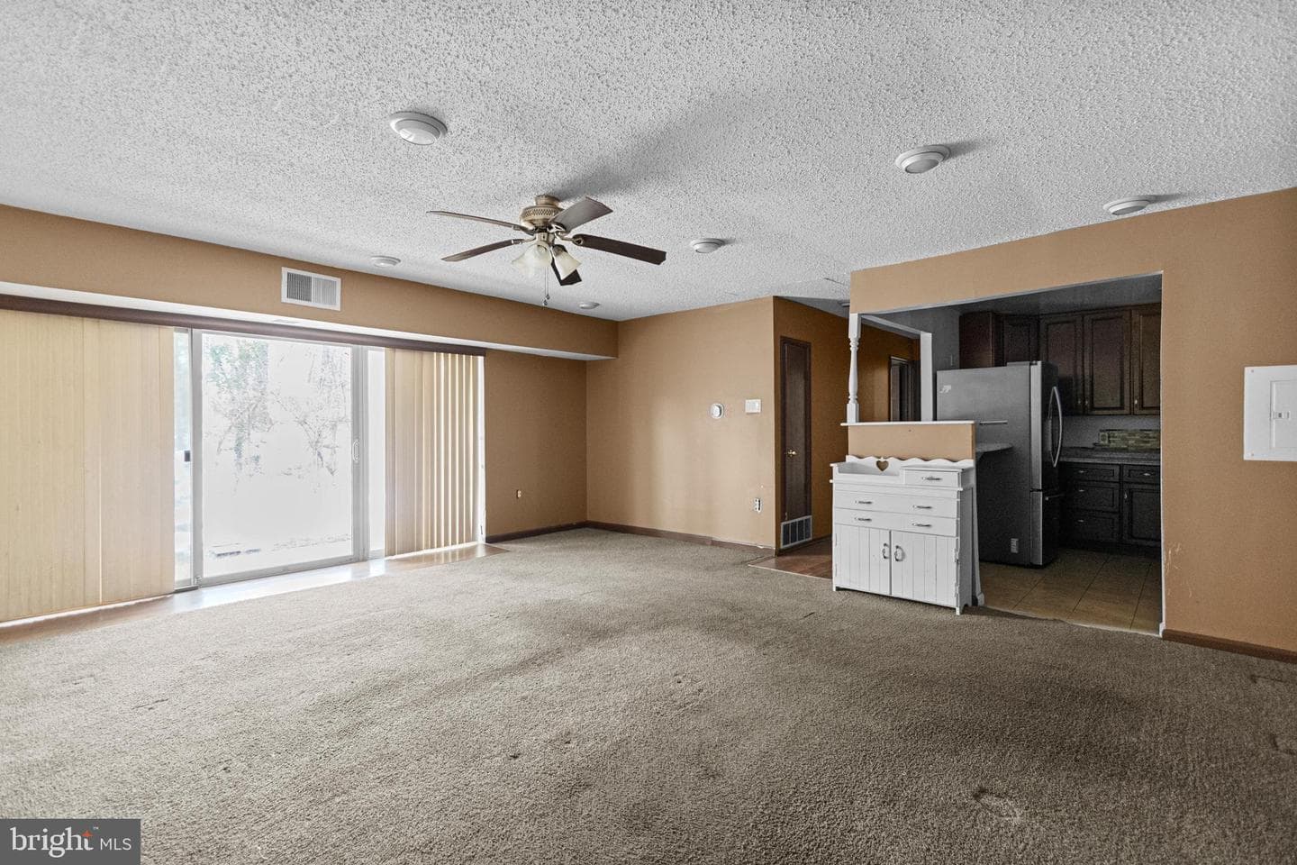 5219 Newton Street #t-3 photo 3