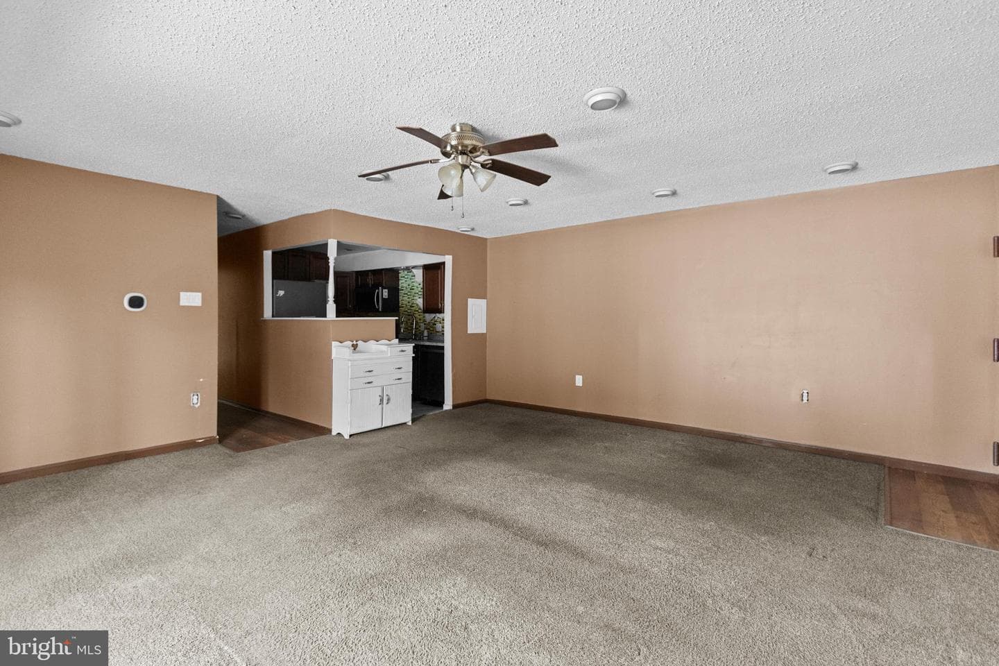 5219 Newton Street #t-3 photo 4