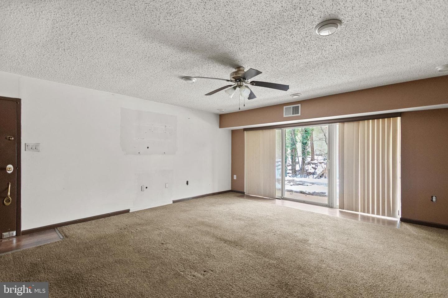 5219 Newton Street #t-3 photo 6