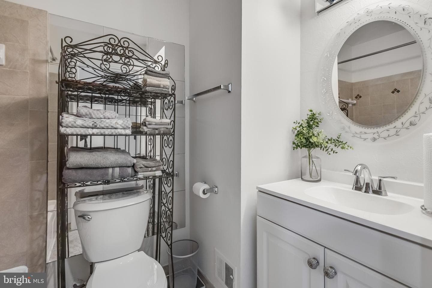 3131 Chester Grove Road photo 21