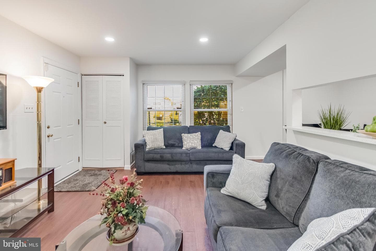 3131 Chester Grove Road photo 5