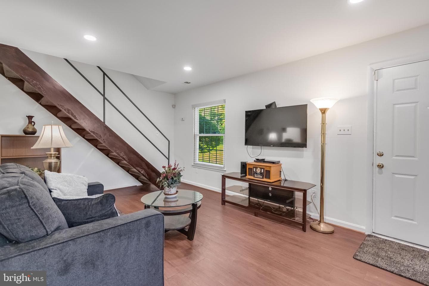 3131 Chester Grove Road photo 6