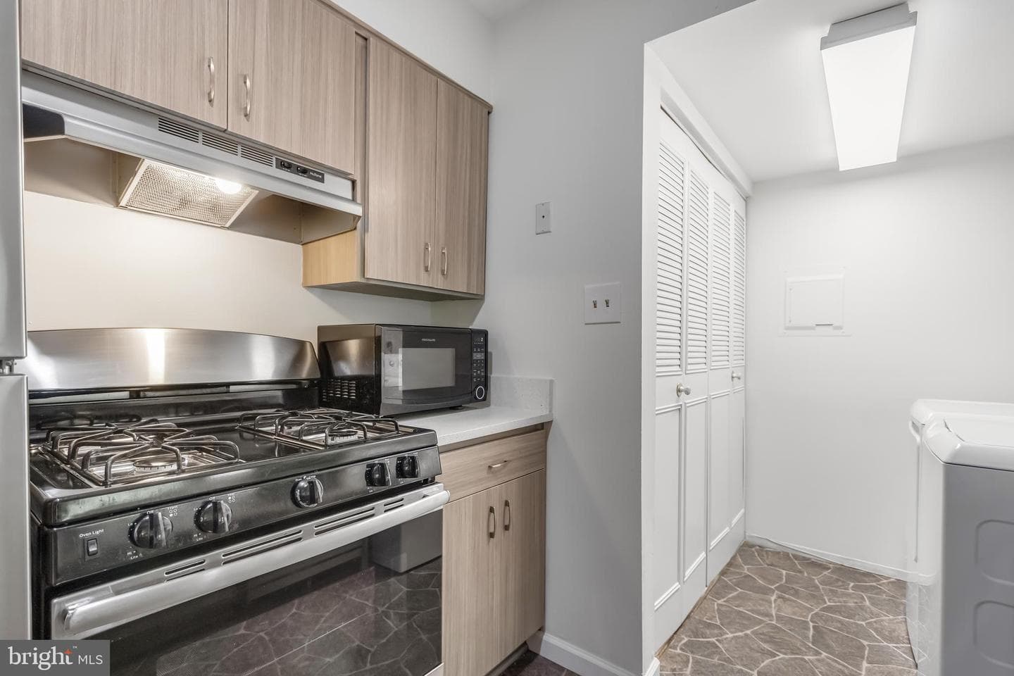 3131 Chester Grove Road photo 9