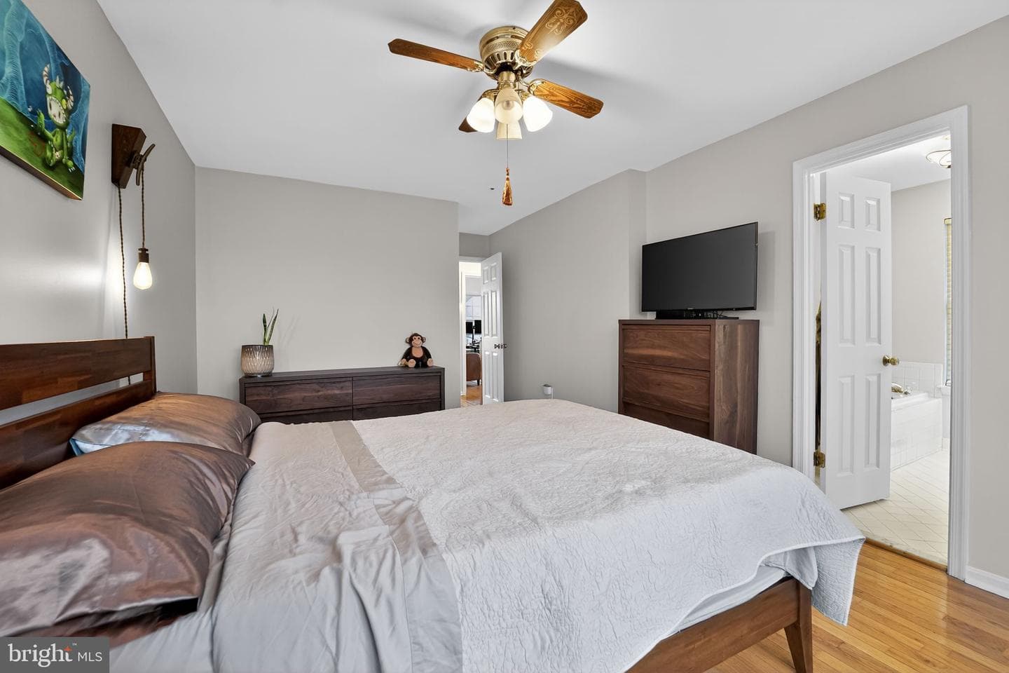 15521 Ebbynside Court photo 14