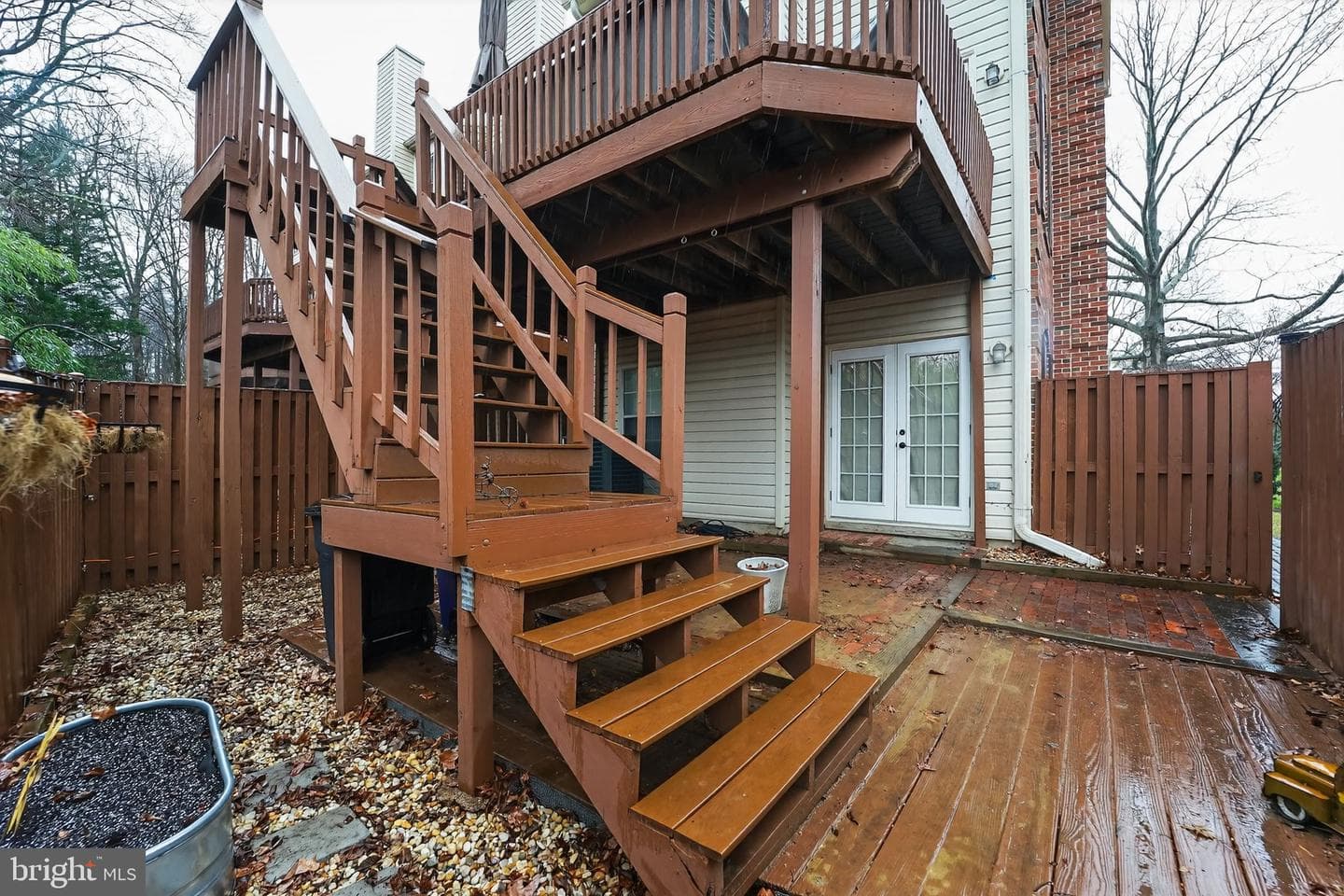 15521 Ebbynside Court photo 29