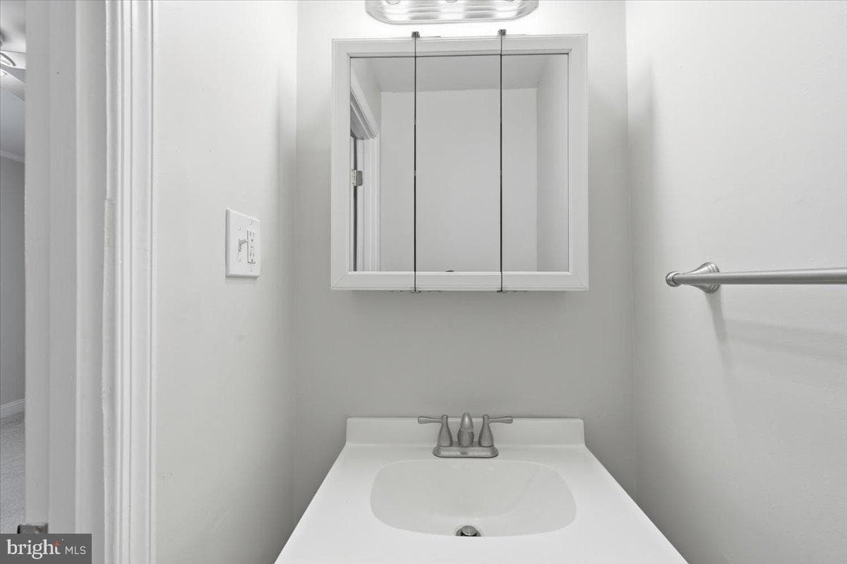 405 Birchleaf Avenue photo 21