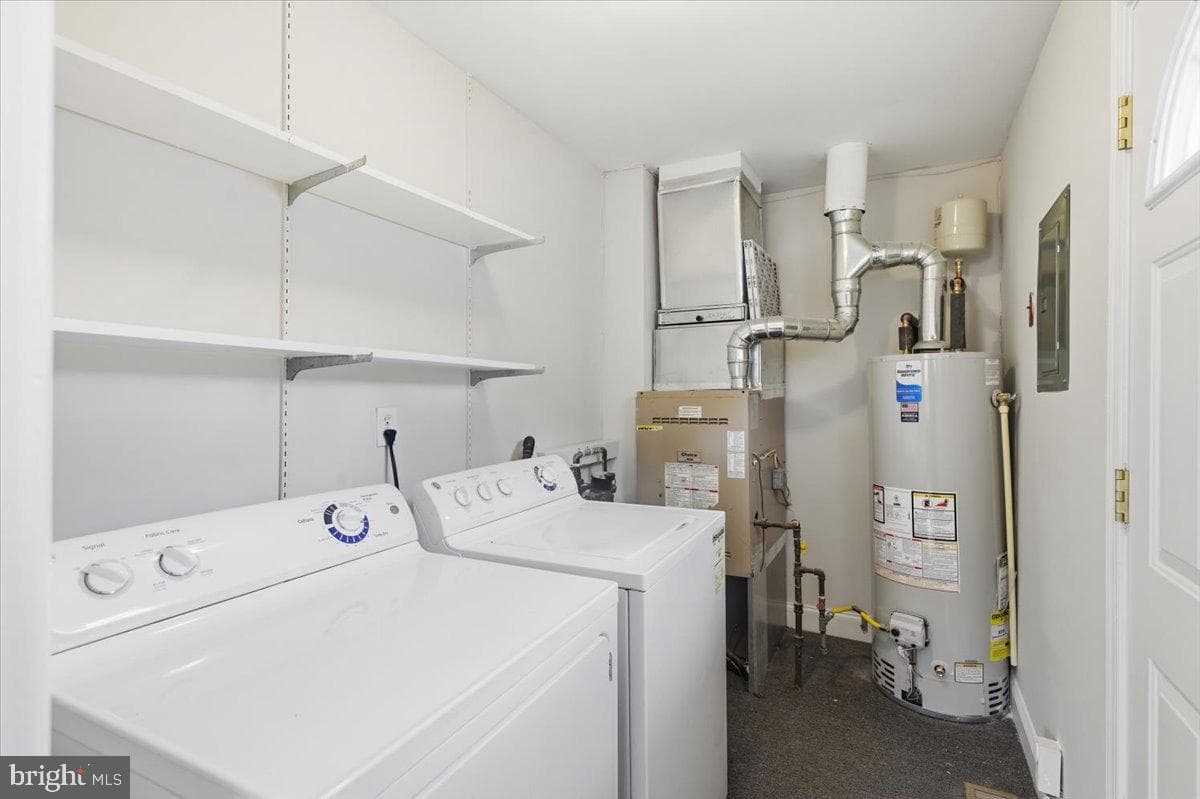 405 Birchleaf Avenue photo 22