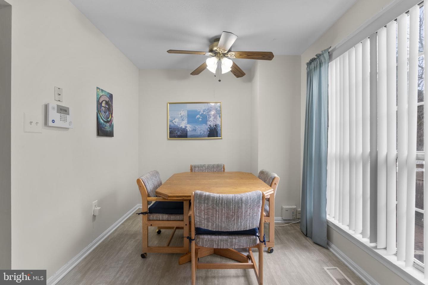 7319 Morrison Drive photo 14