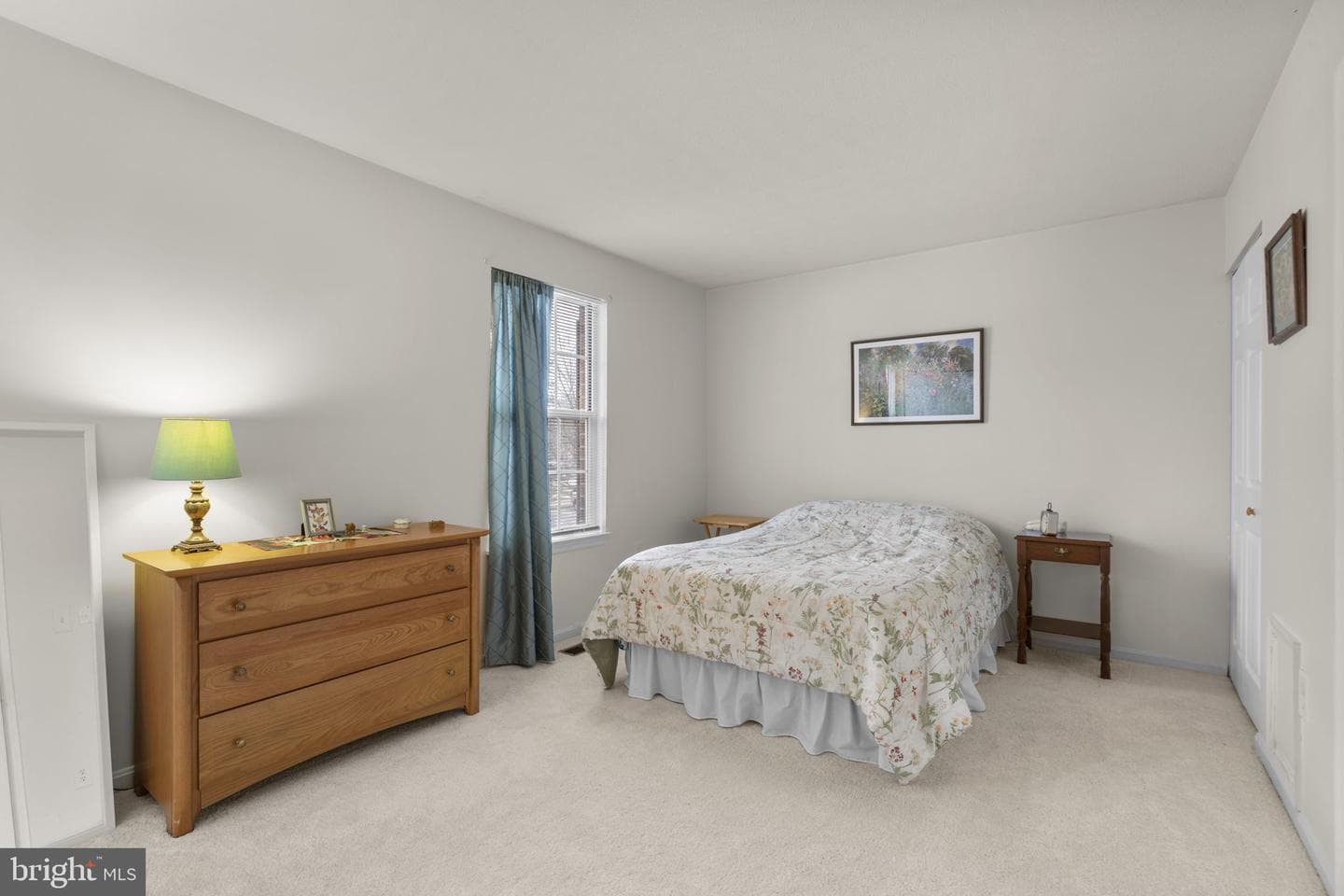 7319 Morrison Drive photo 17