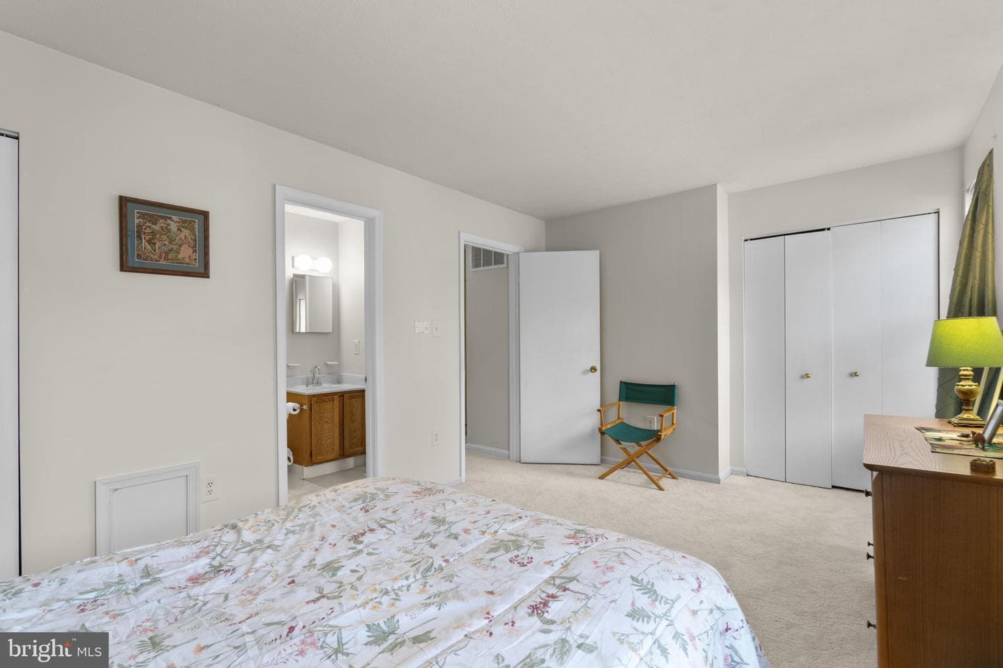 7319 Morrison Drive photo 19