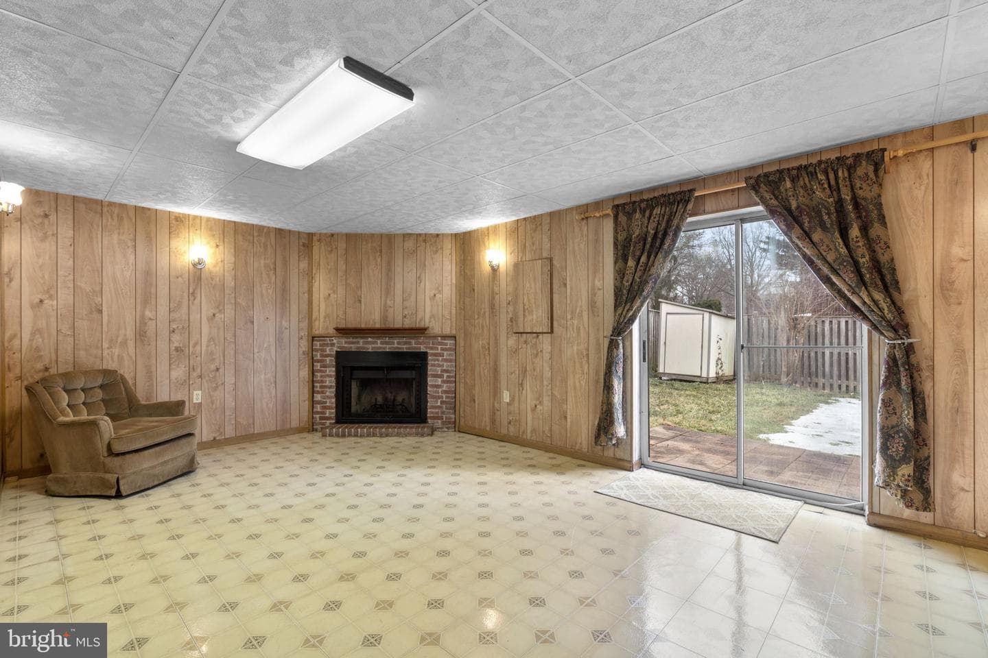7319 Morrison Drive photo 23