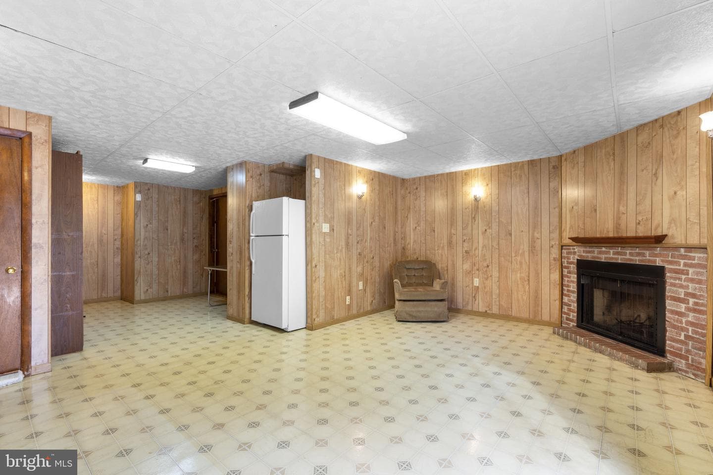 7319 Morrison Drive photo 24
