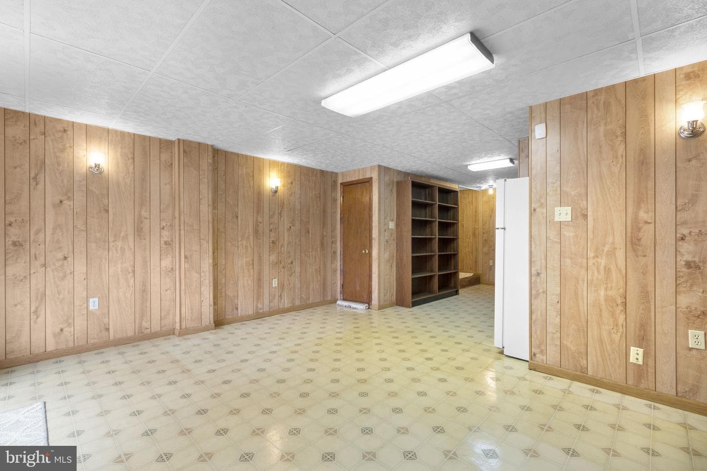 7319 Morrison Drive photo 25