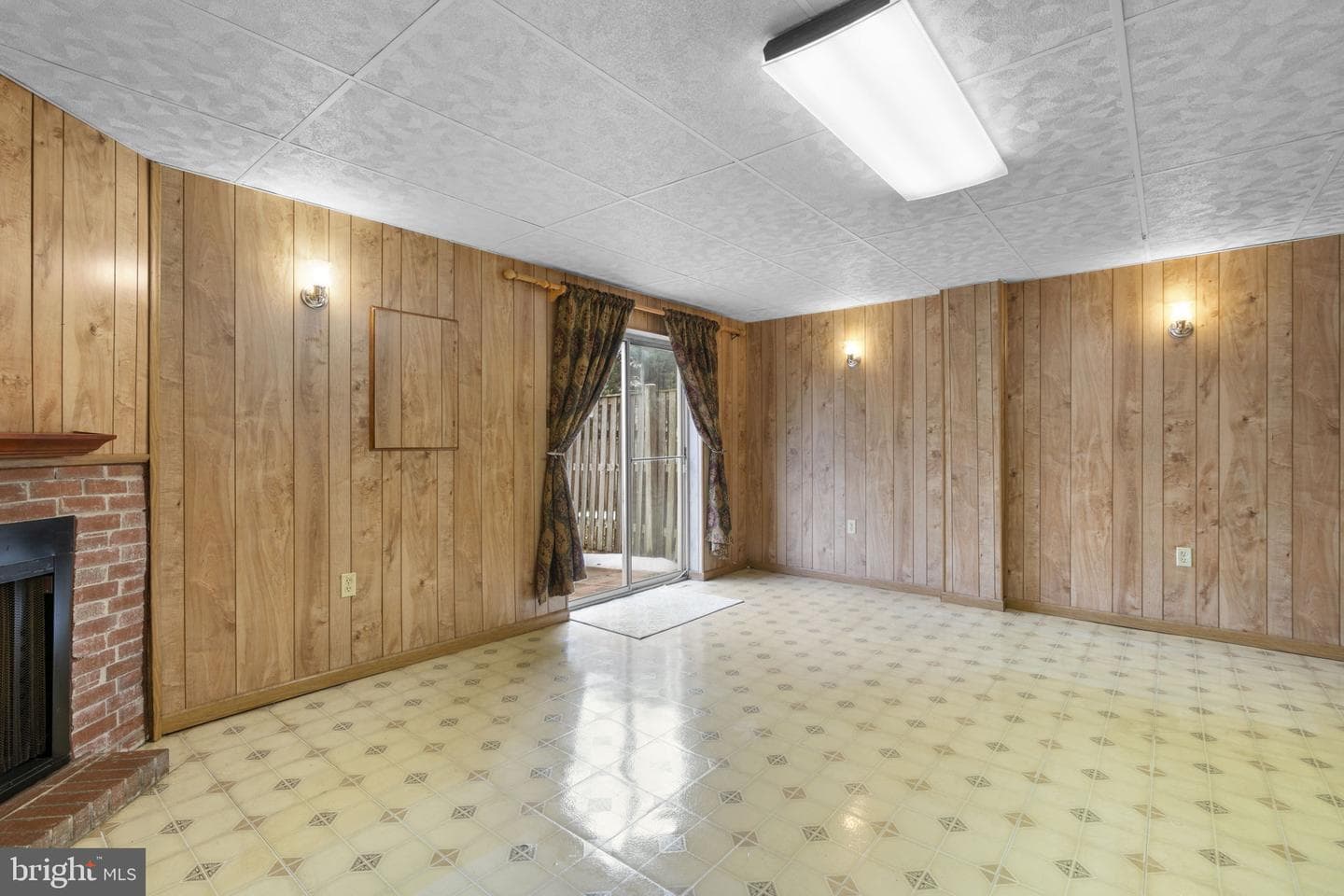 7319 Morrison Drive photo 26