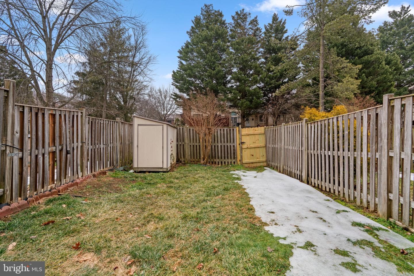 7319 Morrison Drive photo 27