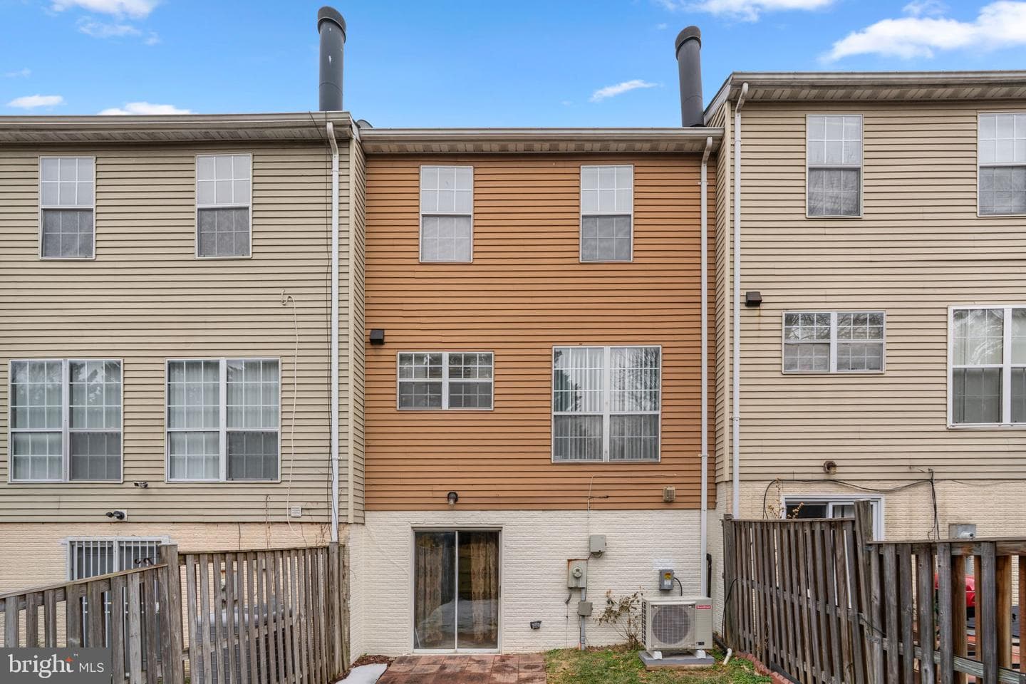 7319 Morrison Drive photo 29