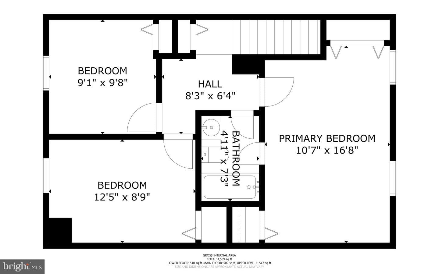 7319 Morrison Drive photo 31