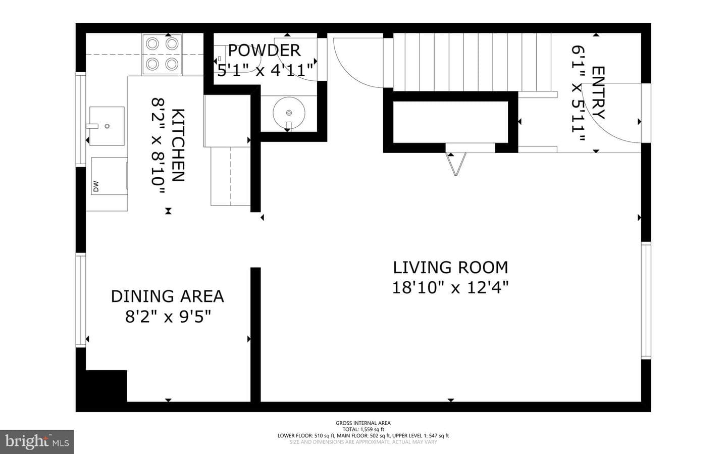 7319 Morrison Drive photo 32