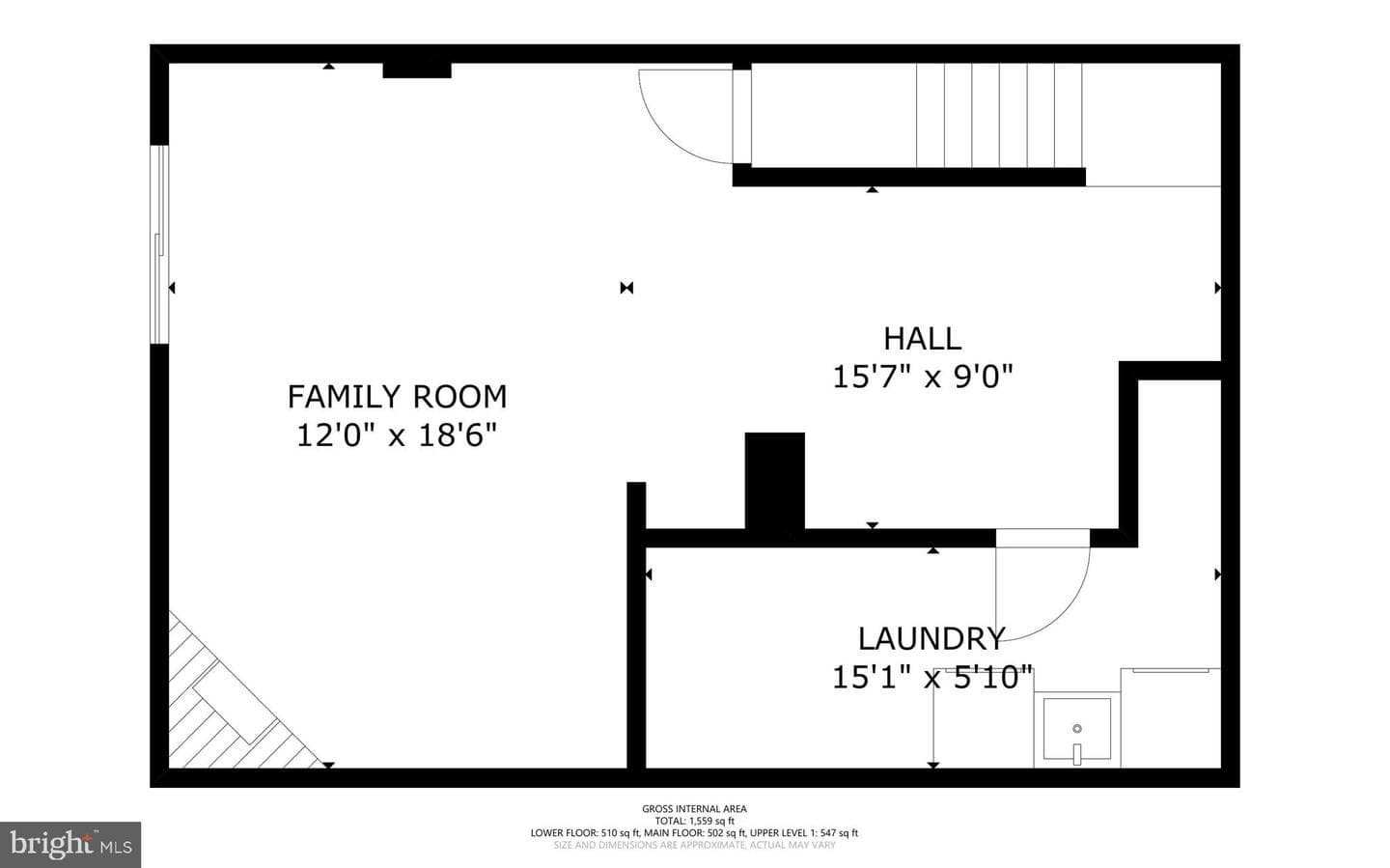 7319 Morrison Drive photo 33