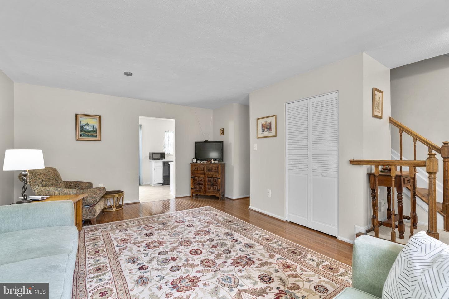 7319 Morrison Drive photo 6
