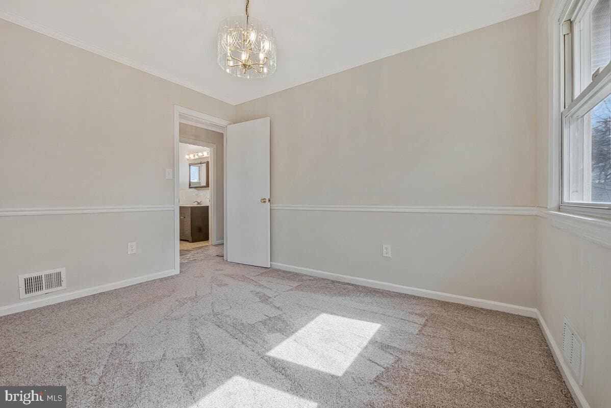 4419 Powder Mill Road photo 16