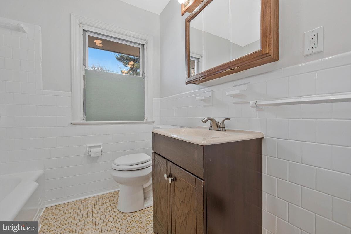 4419 Powder Mill Road photo 23