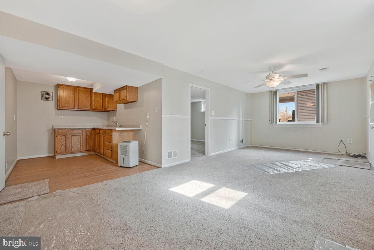 4419 Powder Mill Road photo 27